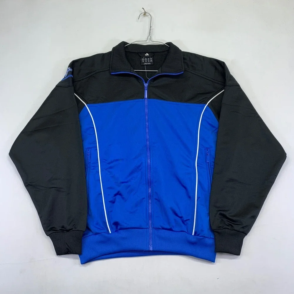 adidas see photos